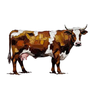 Imagen PNG para descargar